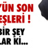 Cezaevi firarisi 18 ayrı hırsızlık olayına karıştıktan sonra yakalandı Cezaevi firarisi 18 ayrı hırsızlık olayına karıştıktan sonra yakalandı