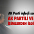 Uefa Avrupa Ligi Uefa Avrupa Ligi