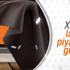 Xiaomi laptop üretimine başladı Xiaomi laptop üretimine başladı
