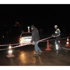 Edirne’de Taşkına Karşı Köprüler Trafiğe Kapatıldı Edirne’de Taşkına Karşı Köprüler Trafiğe Kapatıldı