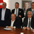 Karşıyaka'dan tarihi kampanya