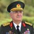 Genelkurmay Başkanı Orgeneral Yaşar Güler: Kendinizle ne kadar gurur duysanız az