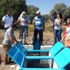 KOP tan kalkınmaya 1,2 milyar liralık destek