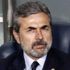 Aykut Kocaman'dan flaş sözler: Beşiktaş cezayı keser