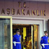 FLAŞ! Başbakanlık'ta çok kritik zirve