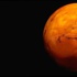 Dünya, NASA'dan gelecek 'Mars' açıklamasına kilitlendi