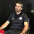 Çaykur Rizespor Sportif Direktörü Yılmaz Bal: 4 oyuncuyla ...