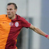 Kevin Grosskreutz’a çok sürpriz bir talip!