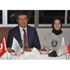 Bakan Nihat Zeybekci; "Cumhurbaşkanının Meydanlara İnmesi Son Derede Normaldir"