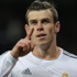 Gareth Bale'den MANU sözleri!