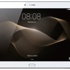 Huawei MediaPad M2 duyuruldu!