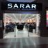 Sarar, üretime koronavirüs arası verdi Sarar, üretime koronavirüs arası verdi