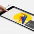 Photoshop, yeni iPad ile işlevsellik kazanacak Photoshop, yeni iPad ile işlevsellik kazanacak