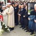 ‘Şair olarak anılmak isterdi’