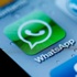 WhatsApp kullananlara kötü haber!