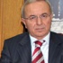 Genel sekreterin çocukları devlet kurumlarında 'kasırga' gibi