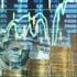 Ne dolar ne altın: İşte en çok kazandıran Ne dolar ne altın: İşte en çok kazandıran