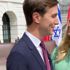 Ivanka Trump ve Jared Kushner’in korona virüs test sonuçları belli oldu