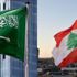 Suudi Arabistan'la Lübnan arasındaki kriz Kuveyt'e sıçradı Suudi Arabistan'la Lübnan arasındaki kriz Kuveyt'e sıçradı