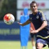 Bruno Alves'ten veda gibi açıklama