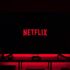 Netflix kullananlar dikkat! Hesabınız Dark Web'de satışa çıkarılmış olabilir