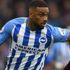 Fenerbahçe'de yeni hedef Jürgen Locadia Fenerbahçe'de yeni hedef Jürgen Locadia