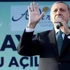 "Maaş ödeyemez hale gelmişlerdi" "Maaş ödeyemez hale gelmişlerdi"