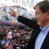 AKP'den seçimde Kürtçe hamlesi: Bu can kurban olsun sana! AKP'den seçimde Kürtçe hamlesi: Bu can kurban olsun sana!