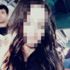 Denizli'de anne vahşeti! 4 yaşındaki oğlunu boğarak öldürdü