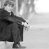 Hrant Dink davasında savcı mütalaa için süre istedi, duruşma 15 Aralık’a ertelendi Hrant Dink davasında savcı mütalaa için süre istedi, duruşma 15 Aralık’a ertelendi