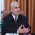 Hamas'tan ABD yönetimine tepki