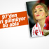 Hollanda-Türkiye canlı anlatım Hollanda-Türkiye canlı anlatım