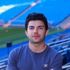 Muhayer Oktay kimdir? Beşiktaş'ın yeni transferi Muhayer Oktay kaç yaşında?