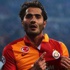 Hamit Altıntop derbide yok