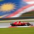 2017 Formula 1'de Malezya yarışı ne zaman, saat kaçta?