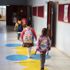 MEB'ten 81 ildeki okullar için Covid-19 kararı: Pozitif vaka çıkan sınıf kapanmayacak
