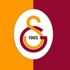 Galatasaray'dan o tezahürata suç duyurusu