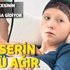 Kanserin yükü ağır!