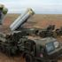 Türkiye ile Rusya arasında S-400 sözleşmesi imzalandı