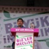 Hdp'ye Syriza Soruşturması Hdp'ye Syriza Soruşturması