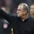 Fatih Terim: Gruptan çıkmamız için iç sahada puan kaybetmememiz lazım Fatih Terim: Gruptan çıkmamız için iç sahada puan kaybetmememiz lazım