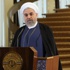 Ruhani: Anlaşmayı yaptırımlar kaldırılırsa imzalayacağız