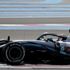 Fransa'da zafer Hamilton'ın Fransa'da zafer Hamilton'ın