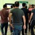 Ankara'da FETÖ operasyonu Ankara'da FETÖ operasyonu