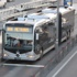 Metrobüs durağında kanlı gasp Metrobüs durağında kanlı gasp