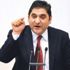 ‘Halkı soydu şampiyon oldu’