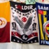 78, 77 ve 76! Yarış nefesleri kesecek! 78, 77 ve 76! Yarış nefesleri kesecek!