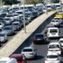 Trafiğe kaydı yapılan taşıt sayısı yüzde 12.8 arttı