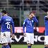 İtalya'da Buffon, Barzagli ve De Rossi milli takımı bıraktı