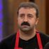 MasterChef Mehmet kimdir ve nereli? MasterChef Türkiye yarışmacısı Memhet kimdir?